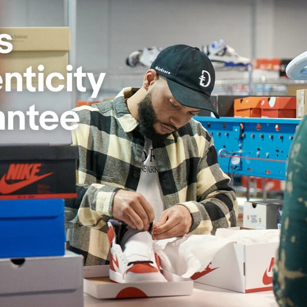 Nike Air Zoom GT Hustle 3 PE KAY YOW Promo Pink HQ4996-600 Mens Size 21 NWT - Picture 15 of 15